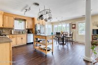 251 Westbrook Drive, Toms River, NJ 08757