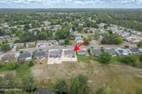 251 Westbrook Drive, Toms River, NJ 08757