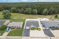 251 Westbrook Drive, Toms River, NJ 08757