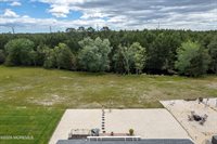 251 Westbrook Drive, Toms River, NJ 08757