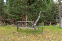 251 Westbrook Drive, Toms River, NJ 08757