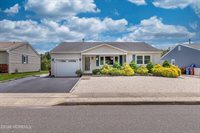 251 Westbrook Drive, Toms River, NJ 08757