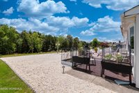 251 Westbrook Drive, Toms River, NJ 08757
