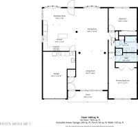 251 Westbrook Drive, Toms River, NJ 08757