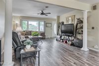 251 Westbrook Drive, Toms River, NJ 08757