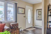 251 Westbrook Drive, Toms River, NJ 08757