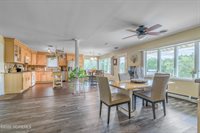 251 Westbrook Drive, Toms River, NJ 08757