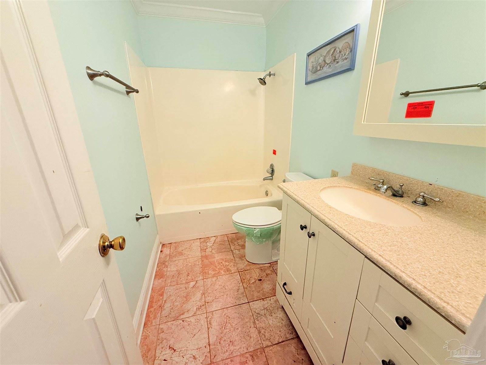 688 Overlook Dr, Monroeville, AL 36460