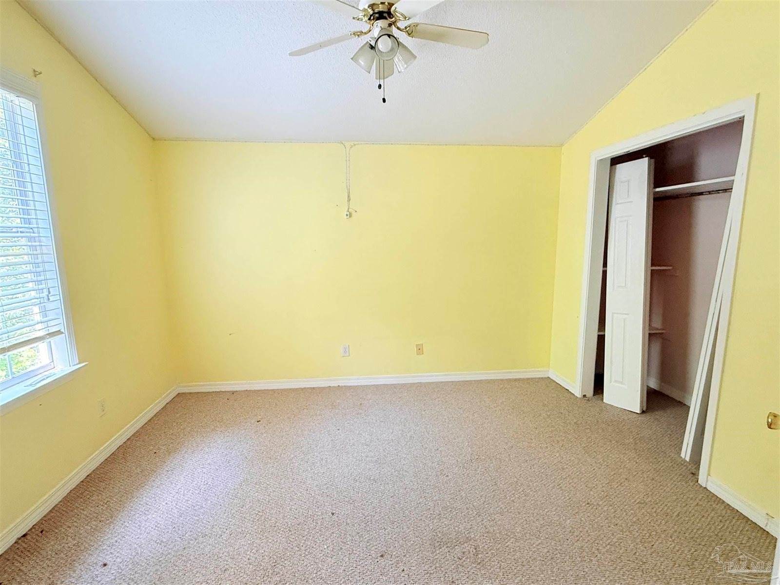 688 Overlook Dr, Monroeville, AL 36460