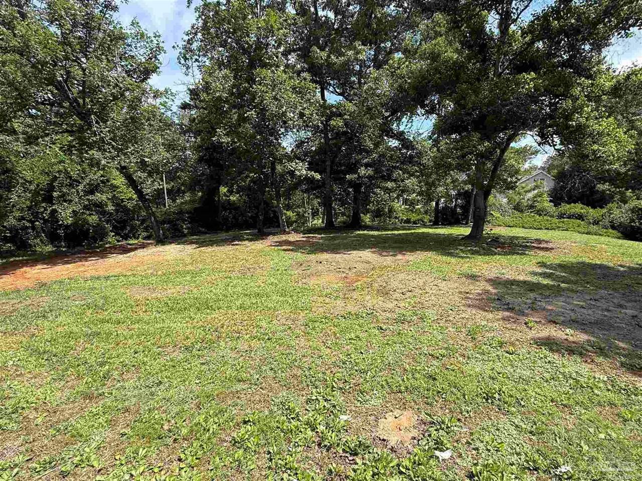 688 Overlook Dr, Monroeville, AL 36460