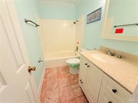 688 Overlook Dr, Monroeville, AL 36460