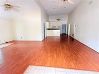 688 Overlook Dr, Monroeville, AL 36460