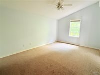 688 Overlook Dr, Monroeville, AL 36460