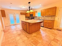 688 Overlook Dr, Monroeville, AL 36460