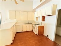 688 Overlook Dr, Monroeville, AL 36460