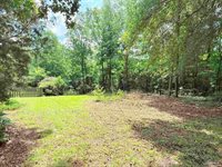 688 Overlook Dr, Monroeville, AL 36460