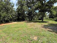 688 Overlook Dr, Monroeville, AL 36460