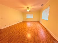 688 Overlook Dr, Monroeville, AL 36460