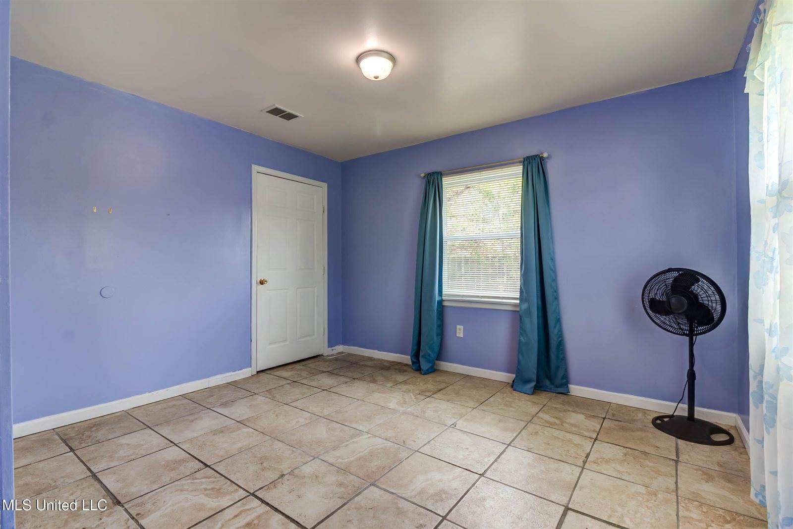 79 Holly Circle, Gulfport, MS 39501