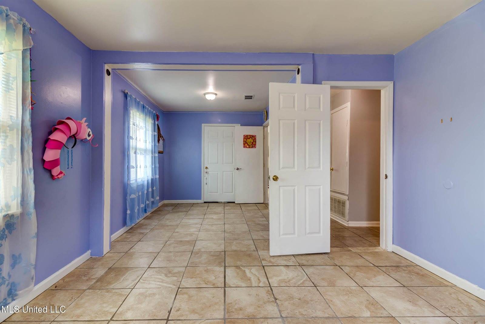 79 Holly Circle, Gulfport, MS 39501