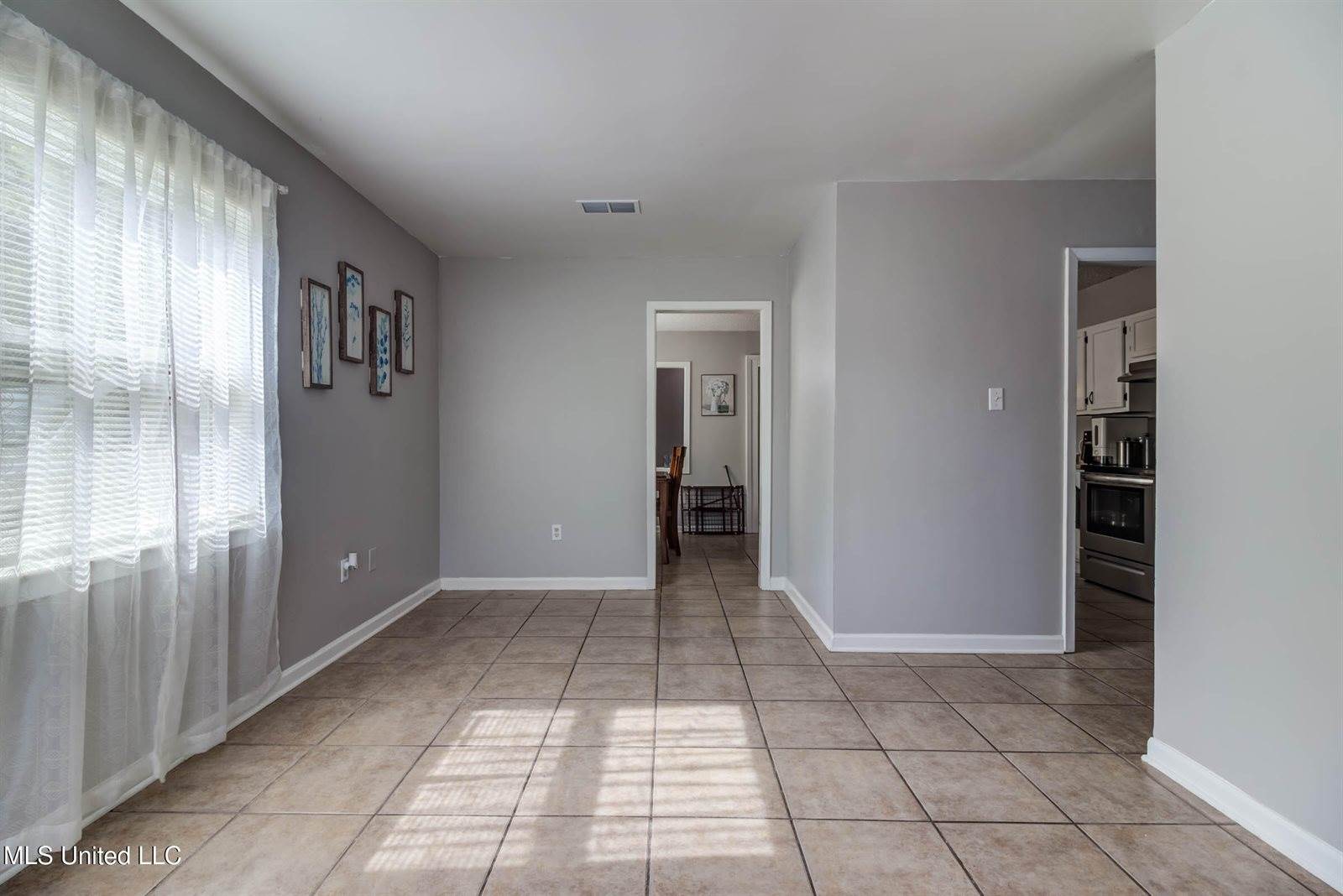 79 Holly Circle, Gulfport, MS 39501