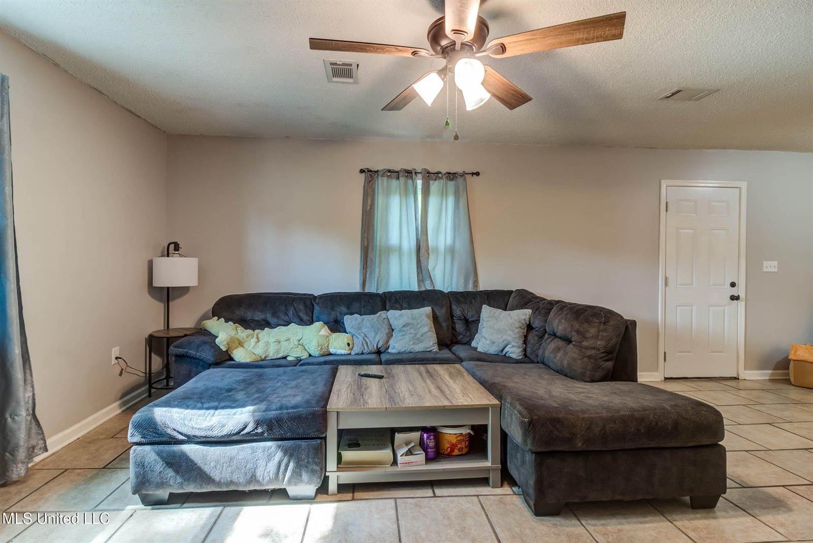 79 Holly Circle, Gulfport, MS 39501