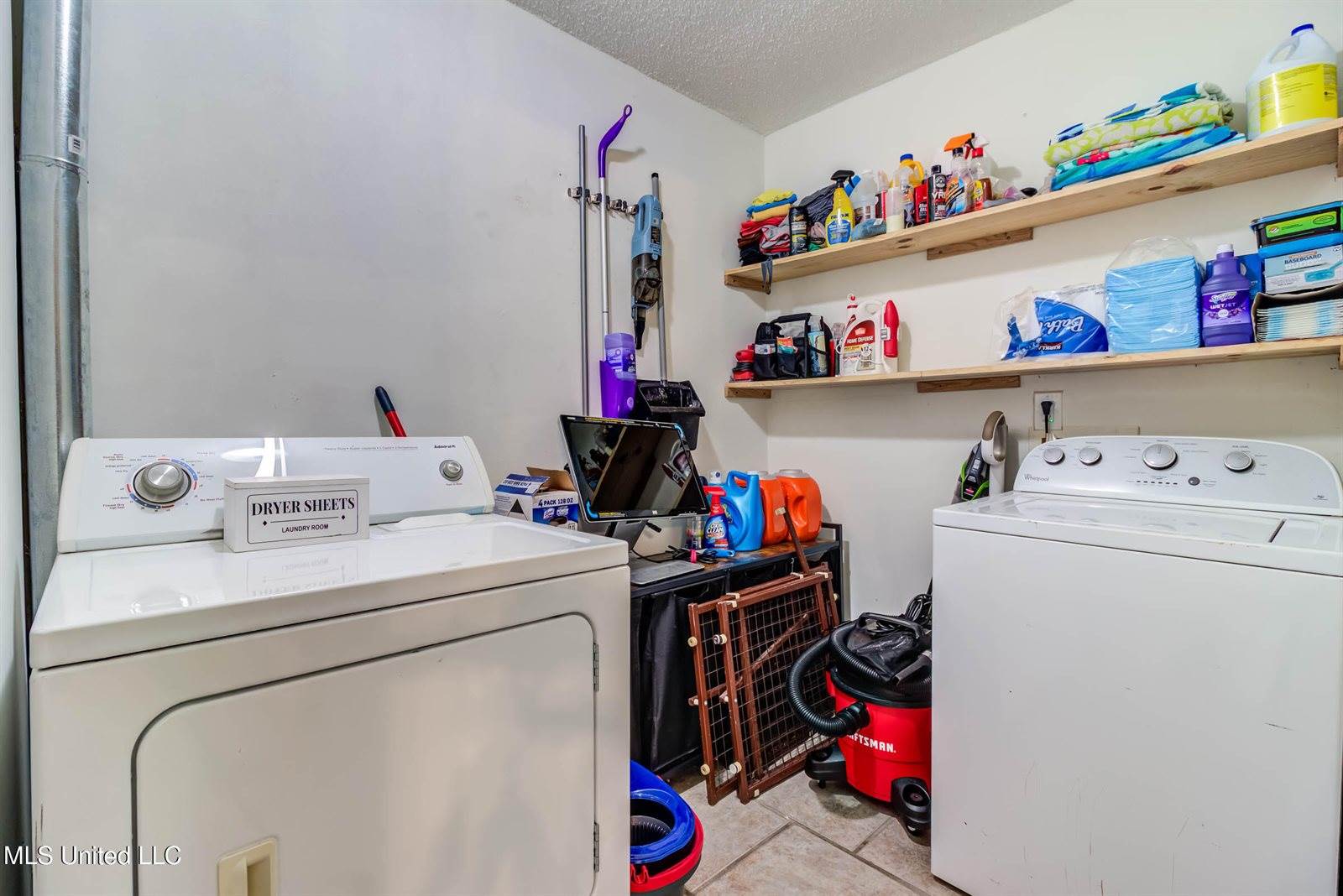 79 Holly Circle, Gulfport, MS 39501