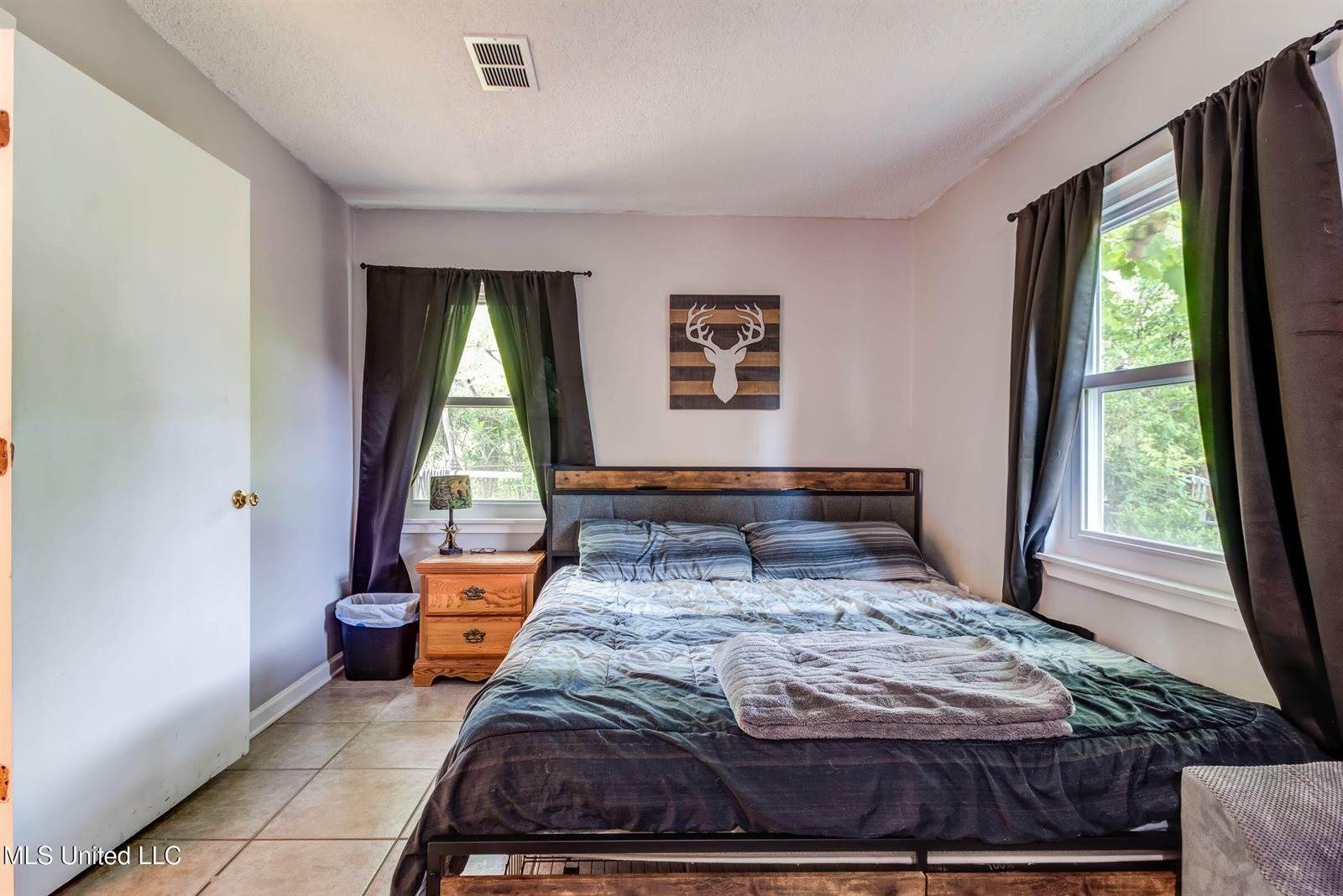 79 Holly Circle, Gulfport, MS 39501