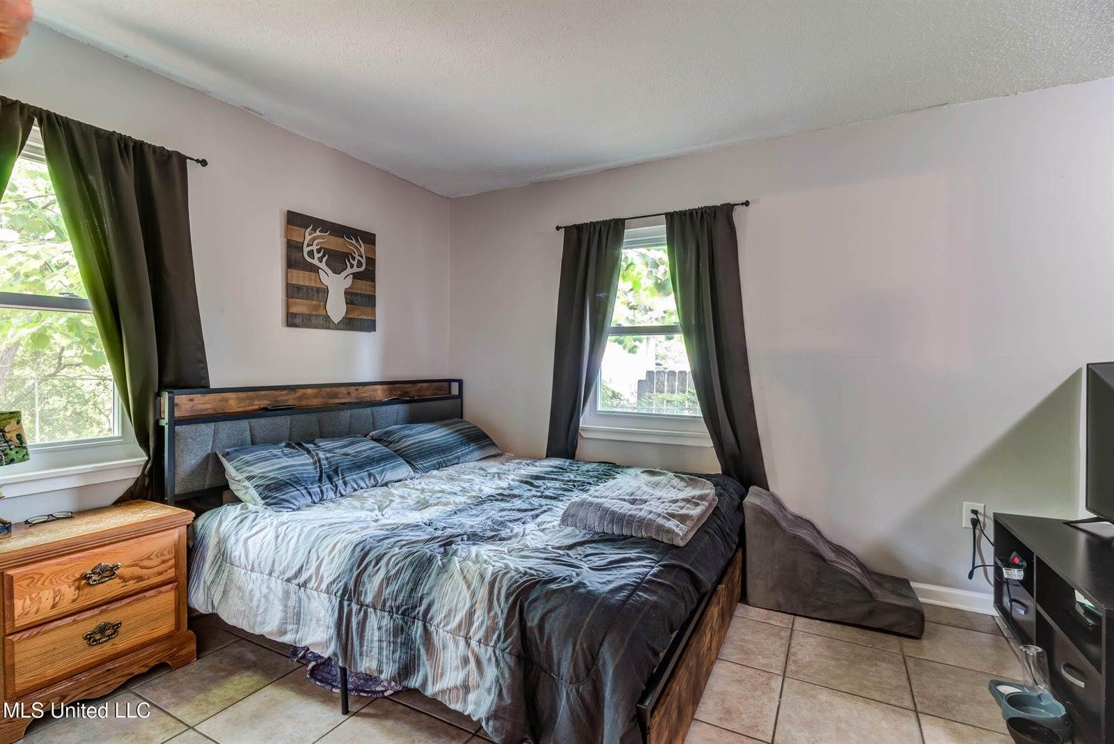 79 Holly Circle, Gulfport, MS 39501