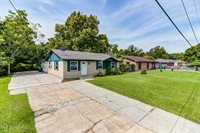 79 Holly Circle, Gulfport, MS 39501