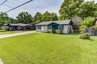 79 Holly Circle, Gulfport, MS 39501