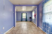 79 Holly Circle, Gulfport, MS 39501