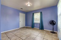 79 Holly Circle, Gulfport, MS 39501