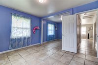 79 Holly Circle, Gulfport, MS 39501