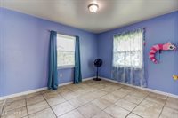 79 Holly Circle, Gulfport, MS 39501