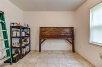 79 Holly Circle, Gulfport, MS 39501