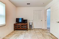79 Holly Circle, Gulfport, MS 39501