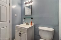79 Holly Circle, Gulfport, MS 39501