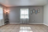 79 Holly Circle, Gulfport, MS 39501