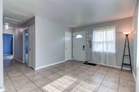79 Holly Circle, Gulfport, MS 39501