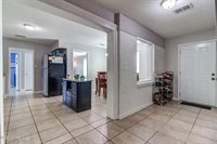 79 Holly Circle, Gulfport, MS 39501