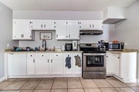 79 Holly Circle, Gulfport, MS 39501