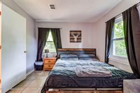 79 Holly Circle, Gulfport, MS 39501