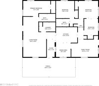 79 Holly Circle, Gulfport, MS 39501