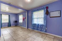 79 Holly Circle, Gulfport, MS 39501