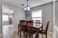 79 Holly Circle, Gulfport, MS 39501