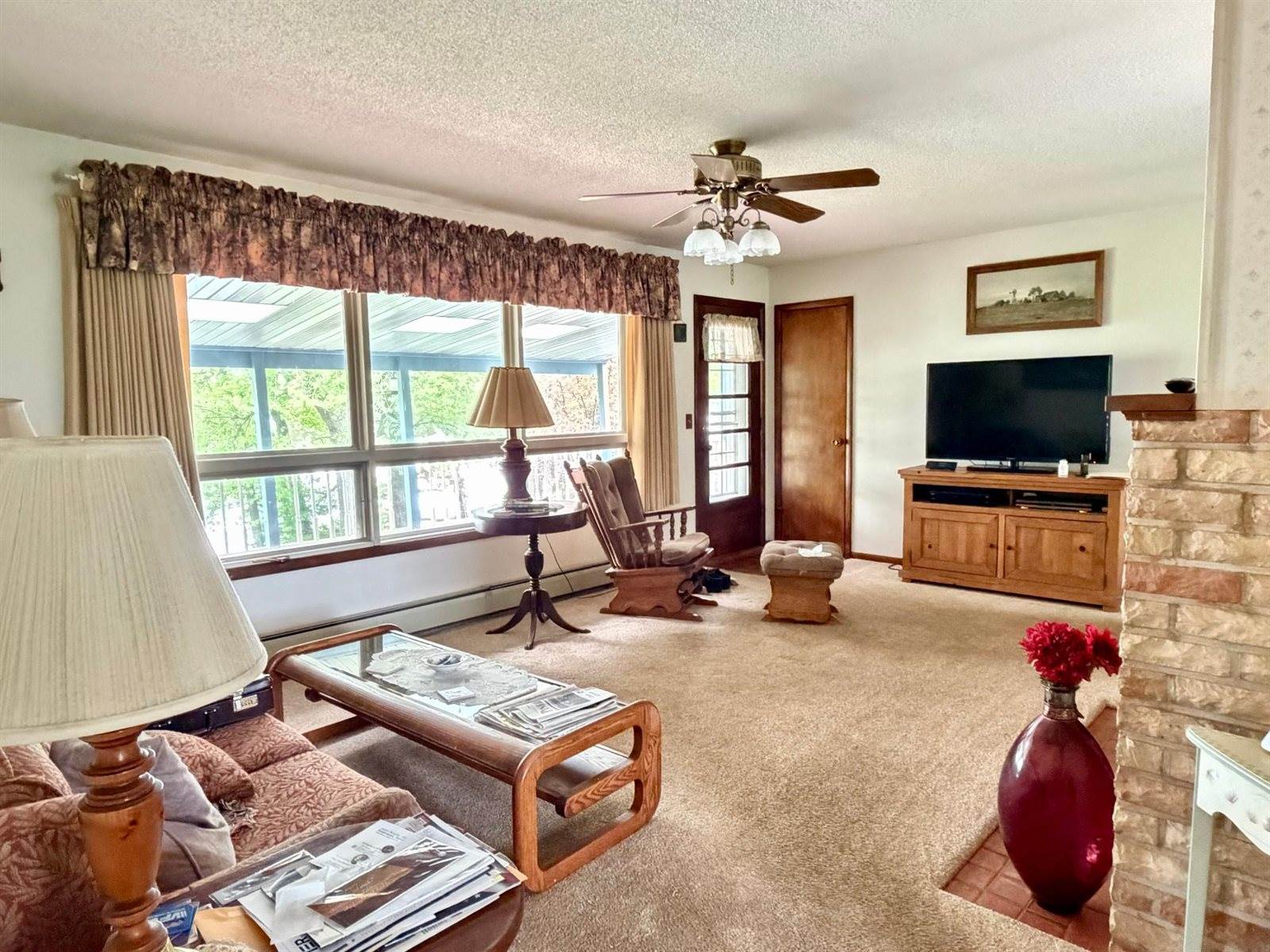 93406 Twilight Lane, Moose Lake, MN 55767