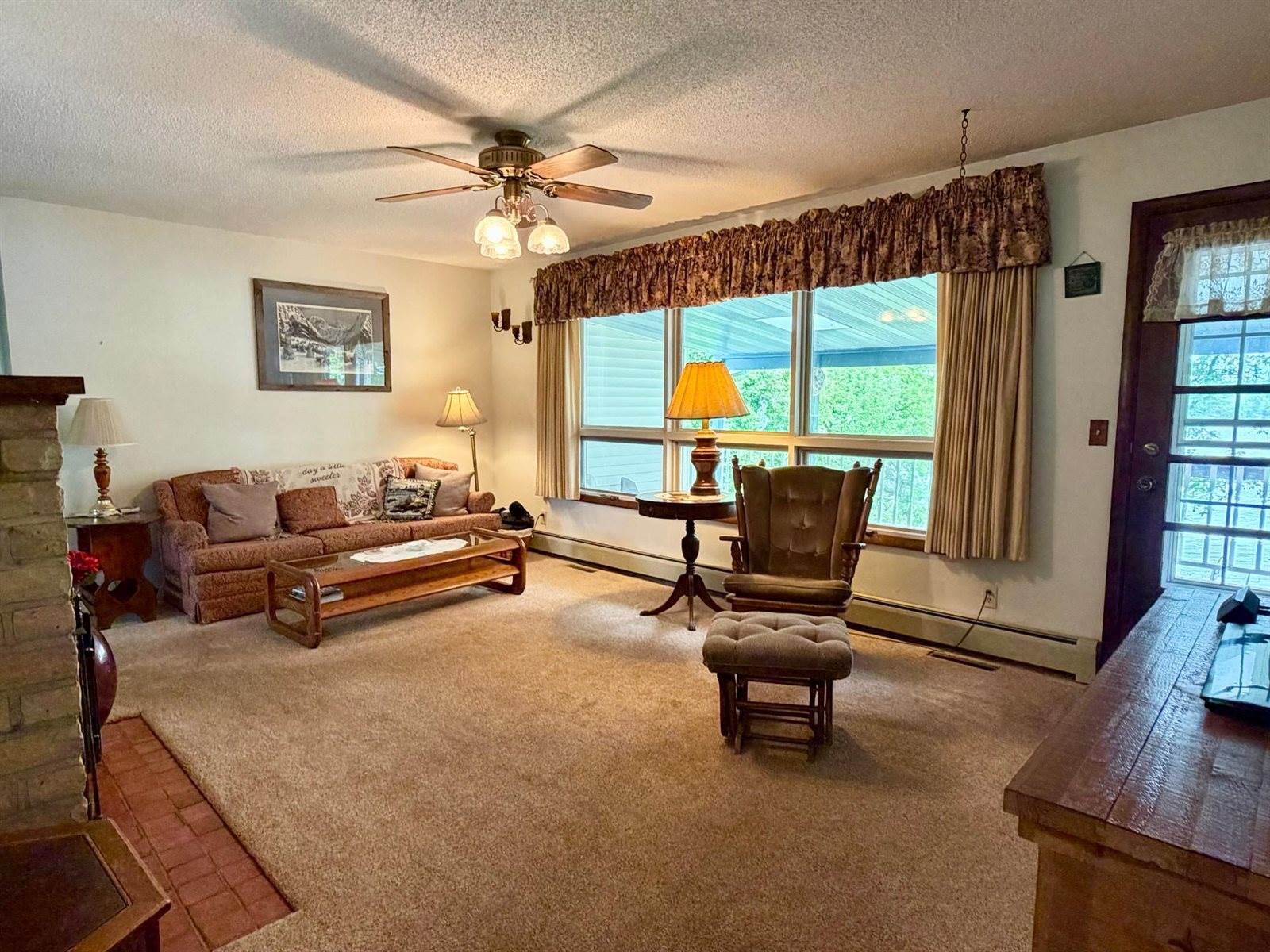93406 Twilight Lane, Moose Lake, MN 55767