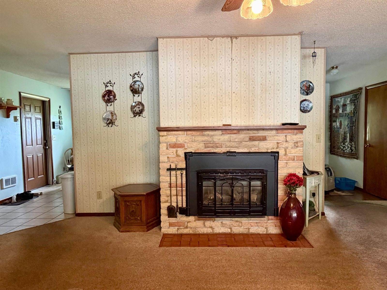 93406 Twilight Lane, Moose Lake, MN 55767