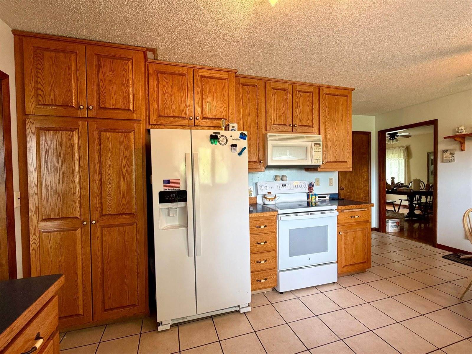 93406 Twilight Lane, Moose Lake, MN 55767